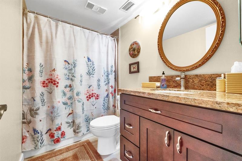 Image 22 of 35 For 7178 Promenade Dr  202