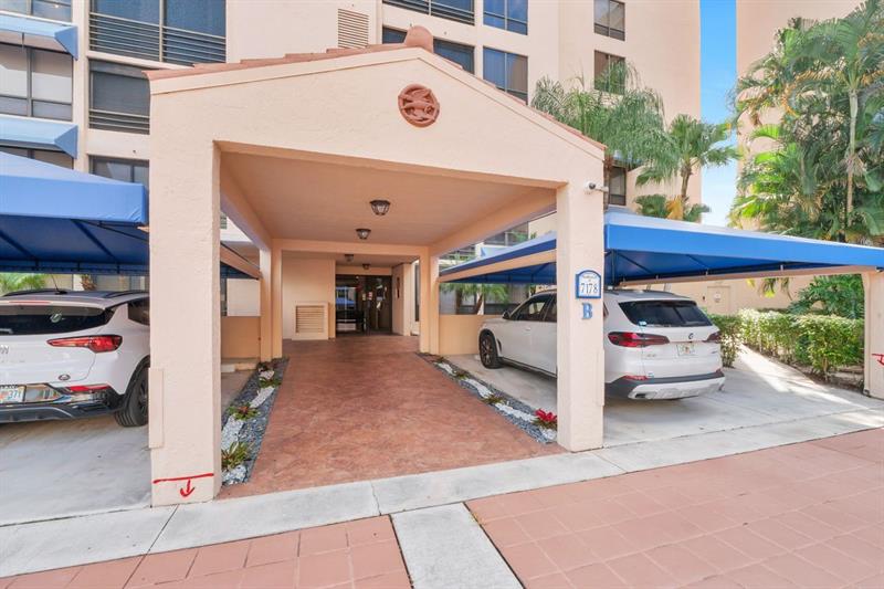 Image 27 of 35 For 7178 Promenade Dr  202