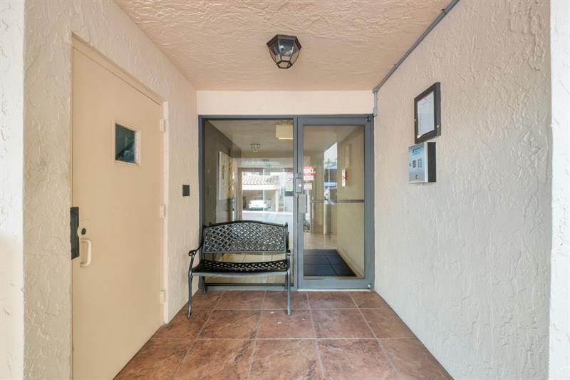 Image 28 of 35 For 7178 Promenade Dr  202