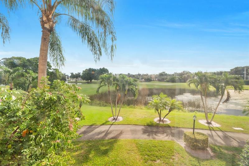 Image 30 of 35 For 7178 Promenade Dr  202