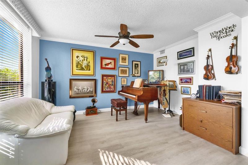 Image 35 of 35 For 7178 Promenade Dr  202