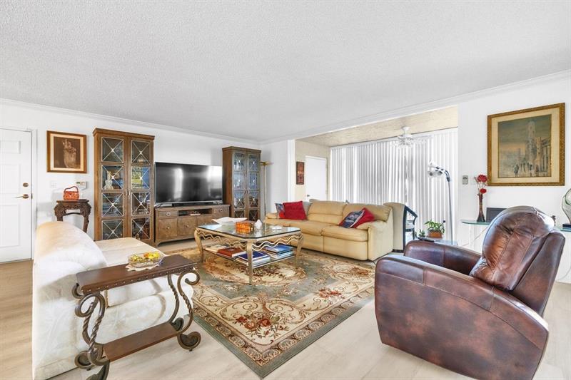 Image 5 of 35 For 7178 Promenade Dr  202