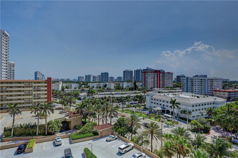 Image 24 of 51 For 2030 Ocean Dr  807