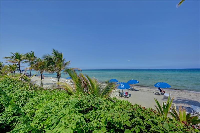 Image 36 of 51 For 2030 Ocean Dr  807