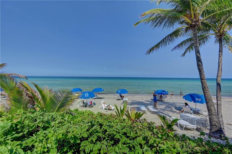 Image 37 of 51 For 2030 Ocean Dr  807