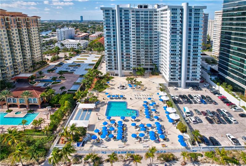 Image 46 of 51 For 2030 Ocean Dr  807