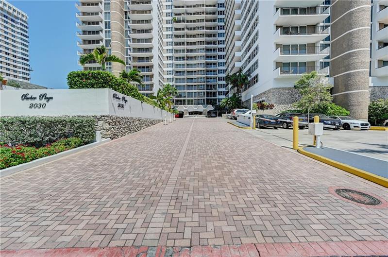 Image 51 of 51 For 2030 Ocean Dr  807