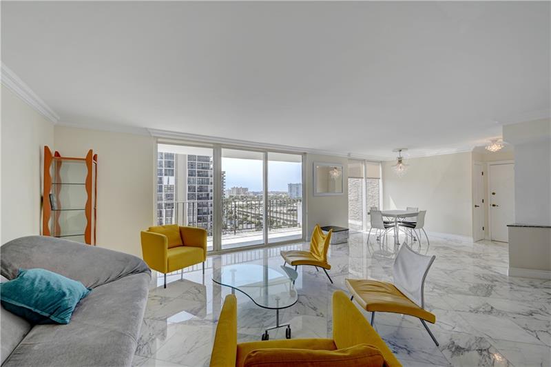 Image 7 of 51 For 2030 Ocean Dr  807