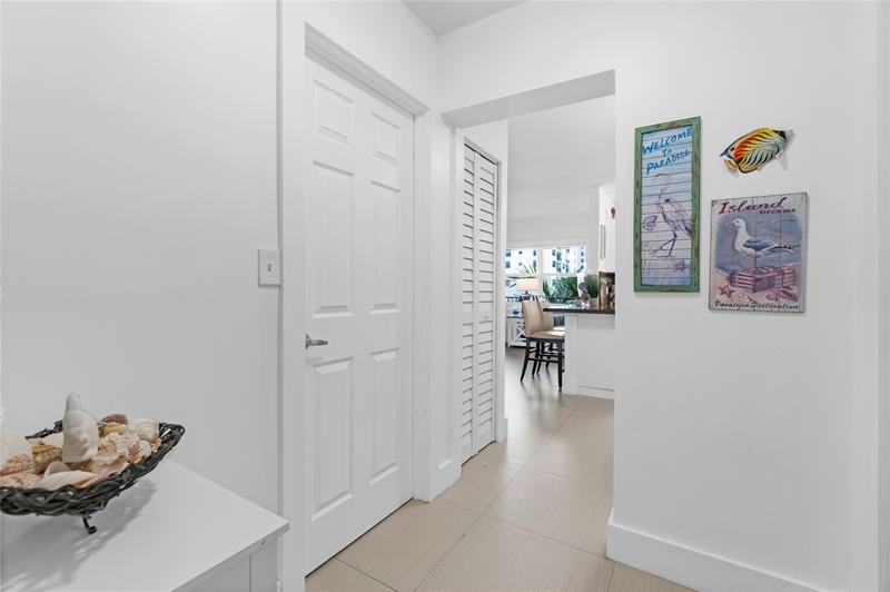 Image 15 of 31 For 2600 Ocean Dr  308