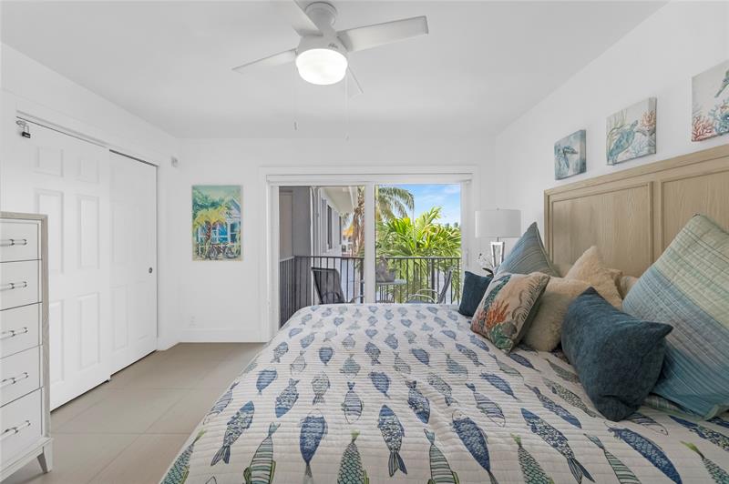 Image 17 of 31 For 2600 Ocean Dr  308
