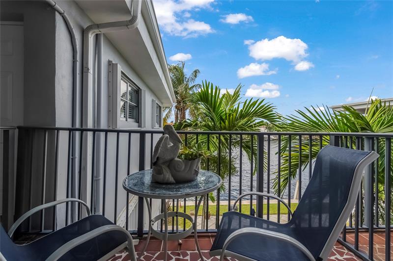 Image 21 of 31 For 2600 Ocean Dr  308