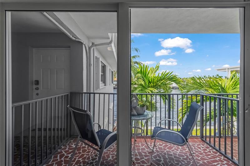 Image 22 of 31 For 2600 Ocean Dr  308