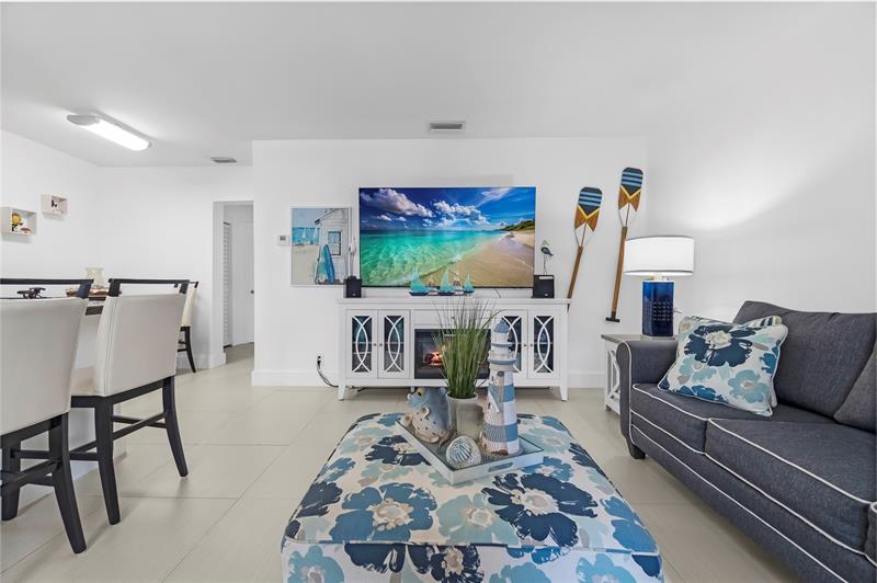 Image 7 of 31 For 2600 Ocean Dr  308