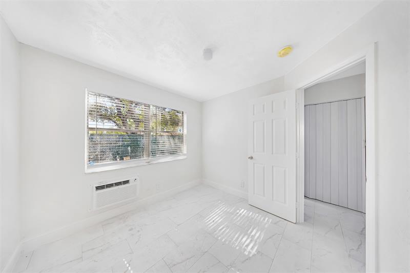 Image 12 of 15 For 110 7th Ave  5