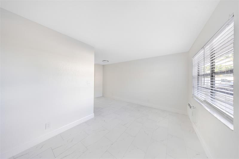 Image 6 of 15 For 110 7th Ave  5