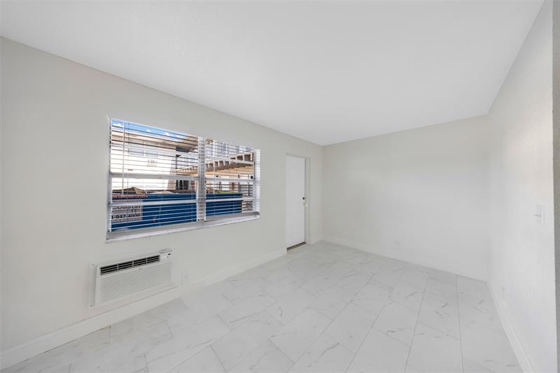 Image 7 of 15 For 110 7th Ave  5