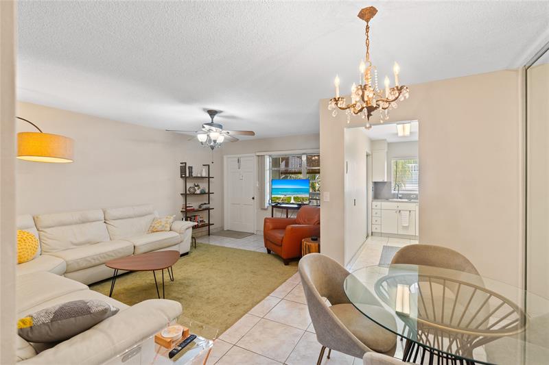 Image 12 of 26 For 161 10th Ave  3b