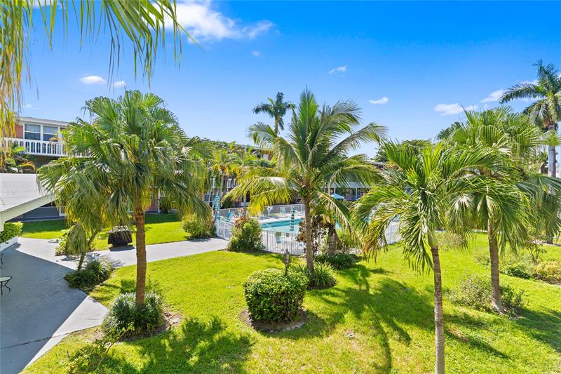 Image 20 of 26 For 161 10th Ave  3b