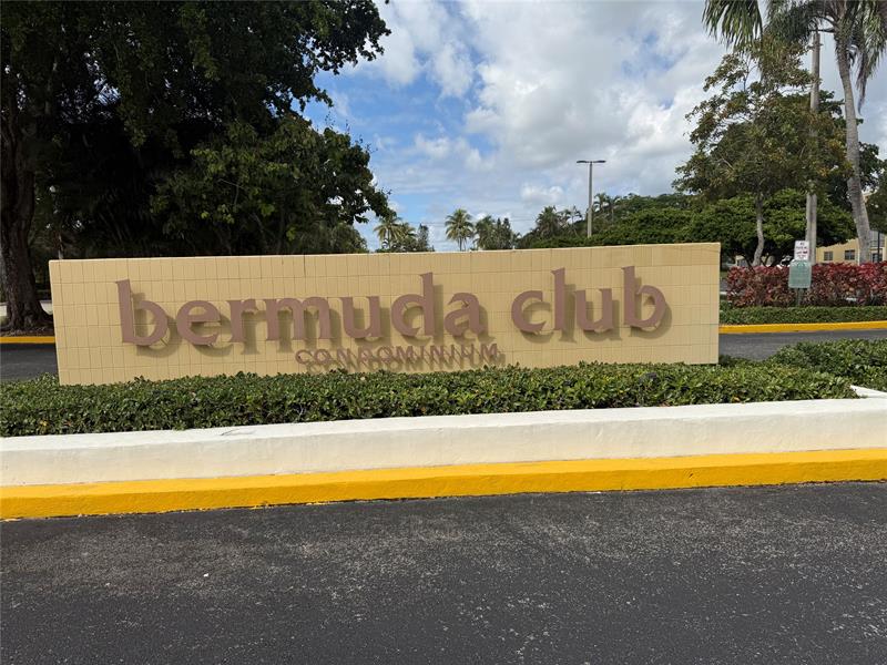 Details for 5801 62nd Ave, Tamarac, FL 33319