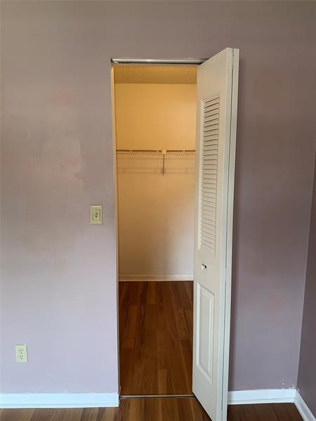 Image 16 of 39 For 5801 62nd Ave