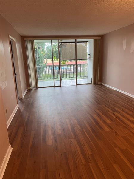 Image 21 of 39 For 5801 62nd Ave