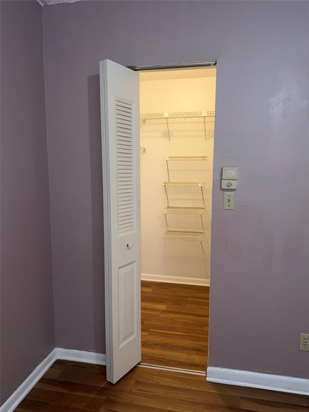 Image 24 of 39 For 5801 62nd Ave