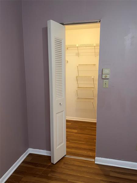 Image 25 of 39 For 5801 62nd Ave