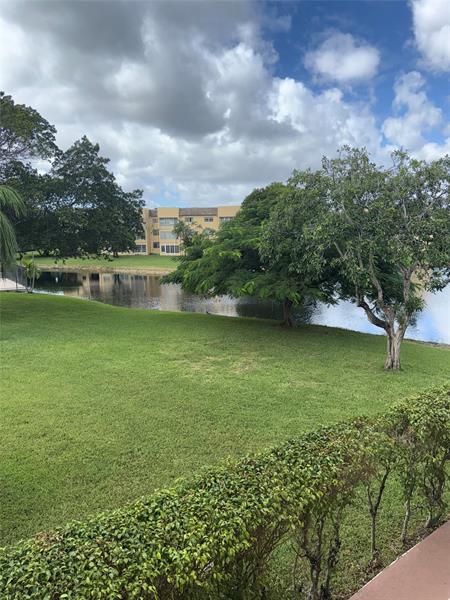 Image 29 of 39 For 5801 62nd Ave