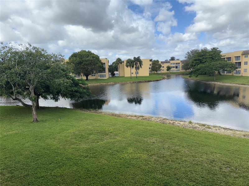 Image 30 of 39 For 5801 62nd Ave