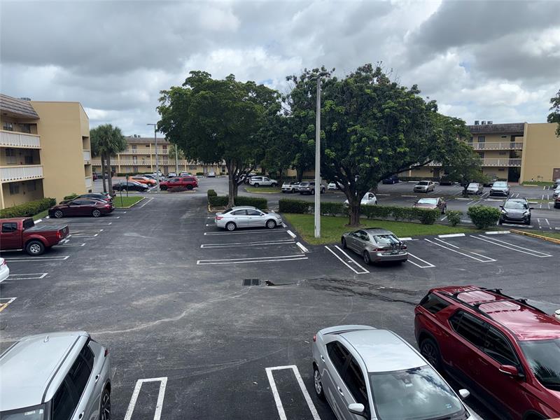 Image 31 of 39 For 5801 62nd Ave