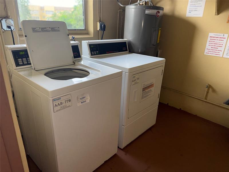 Image 32 of 39 For 5801 62nd Ave