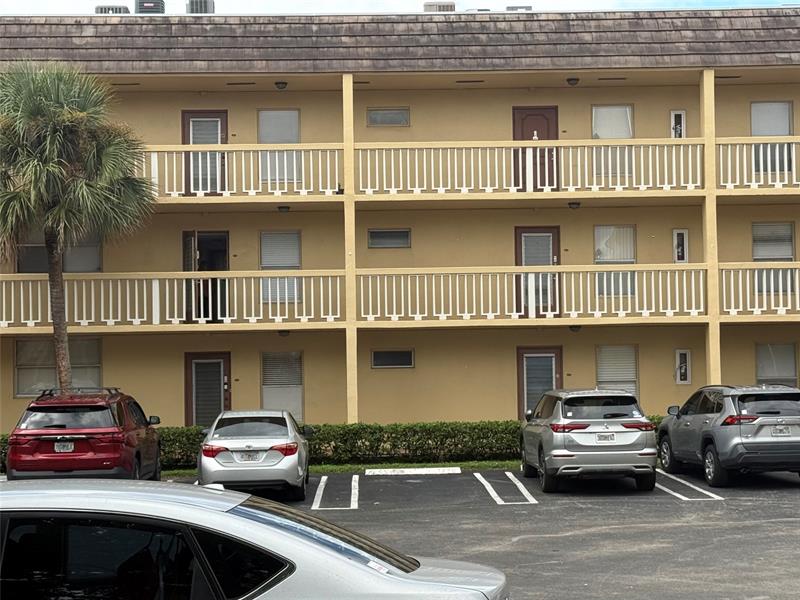 Image 33 of 39 For 5801 62nd Ave