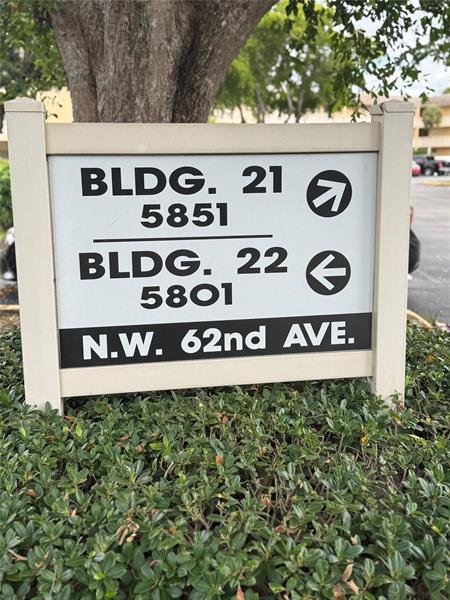 Image 34 of 39 For 5801 62nd Ave