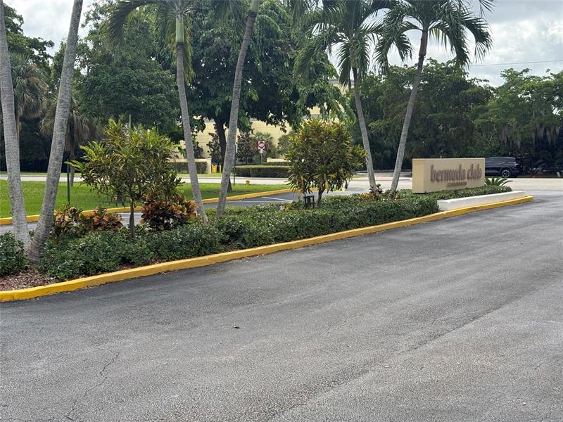 Image 36 of 39 For 5801 62nd Ave