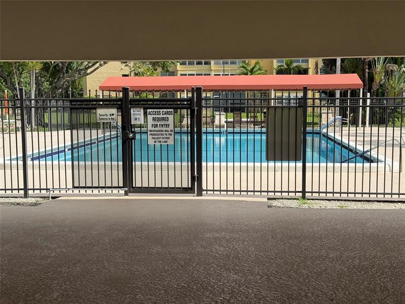 Image 38 of 39 For 5801 62nd Ave