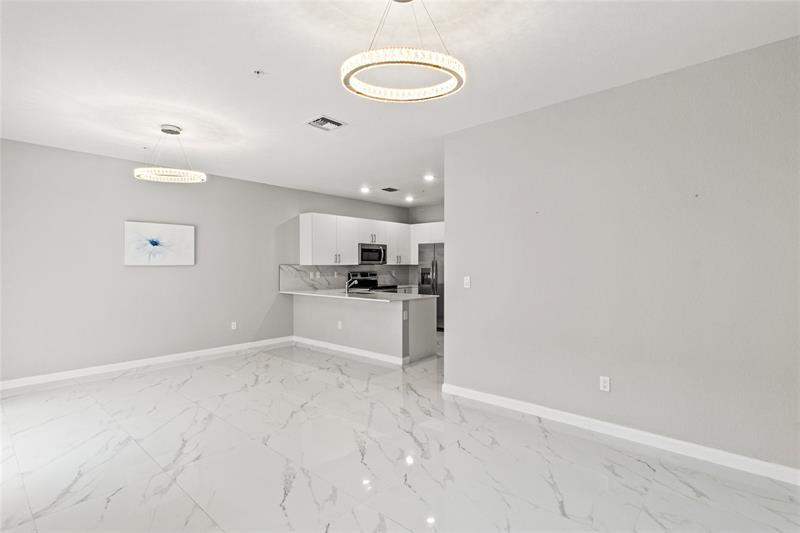 Image 21 of 62 For 221 159th Way