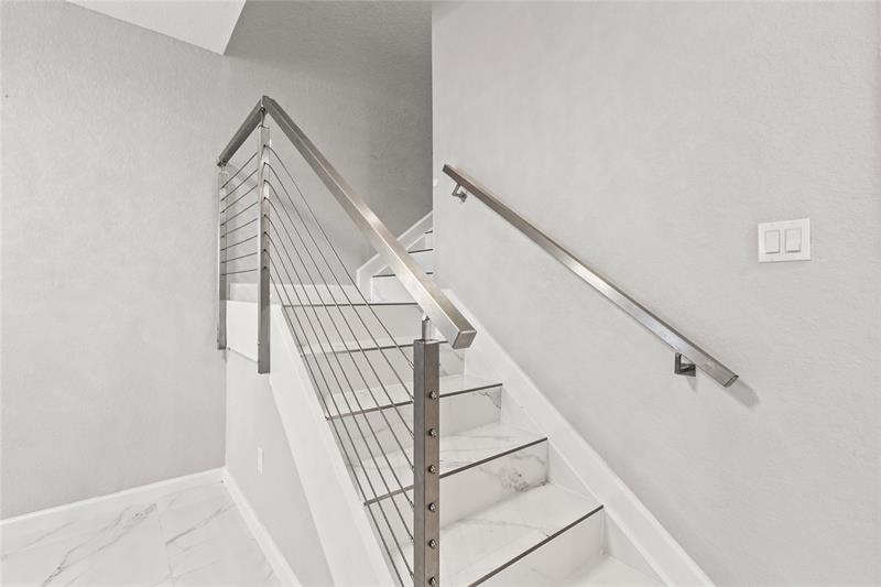 Image 26 of 62 For 221 159th Way