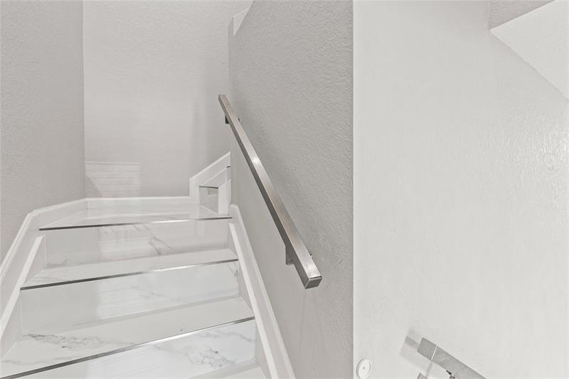 Image 27 of 62 For 221 159th Way