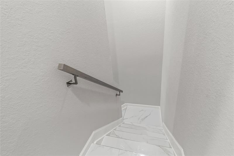 Image 32 of 62 For 221 159th Way