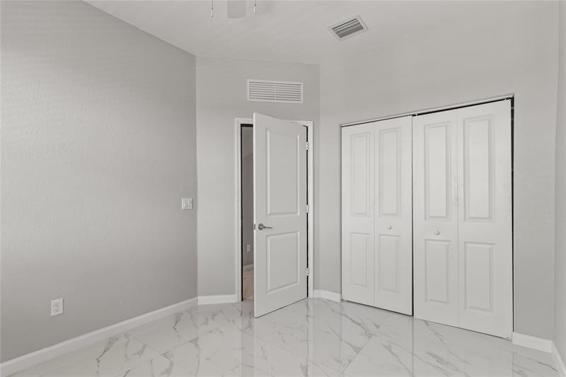 Image 35 of 62 For 221 159th Way