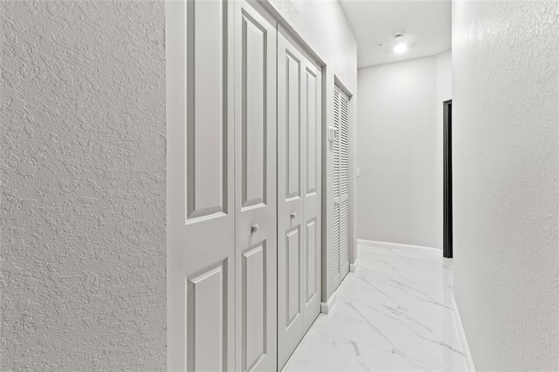 Image 37 of 62 For 221 159th Way