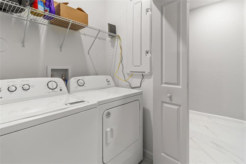 Image 38 of 62 For 221 159th Way