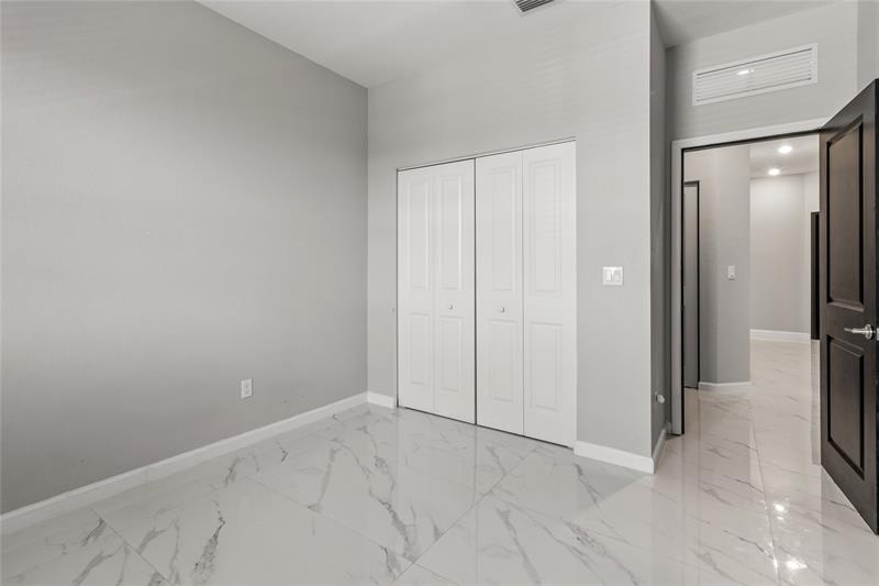 Image 40 of 62 For 221 159th Way