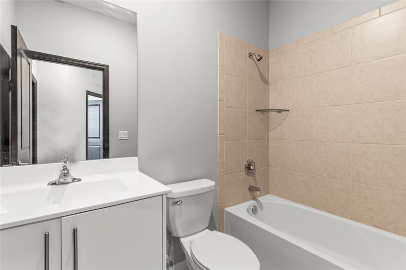 Image 41 of 62 For 221 159th Way