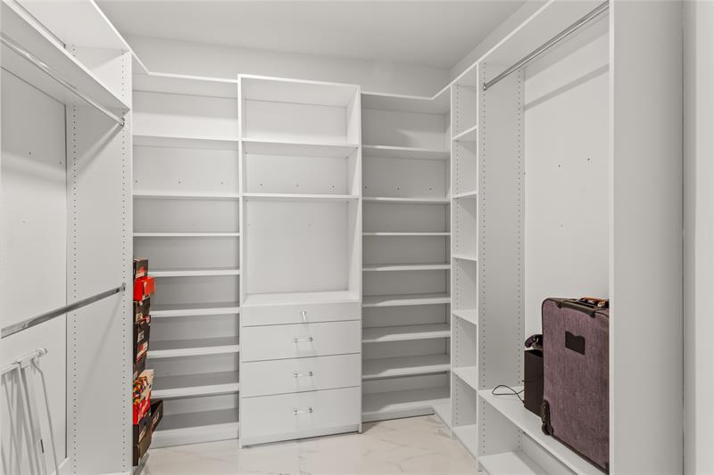 Image 45 of 62 For 221 159th Way