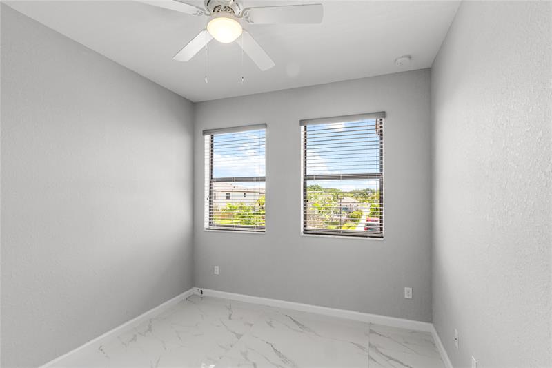 Image 48 of 62 For 221 159th Way