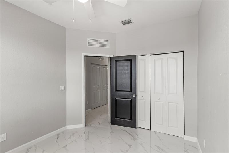 Image 49 of 62 For 221 159th Way