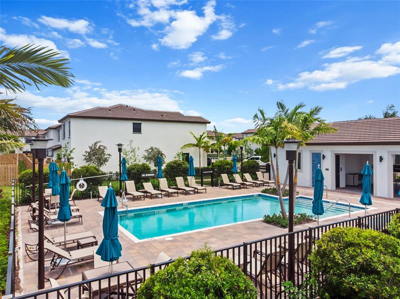 Image 5 of 62 For 221 159th Way