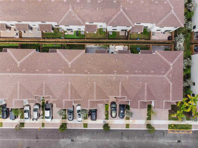 Image 52 of 62 For 221 159th Way