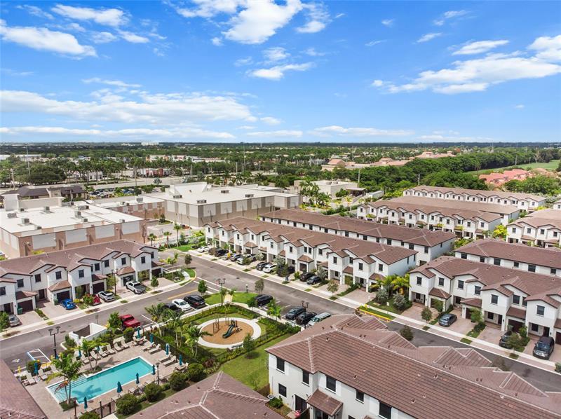 Image 53 of 62 For 221 159th Way